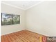 4 Greenlee St, Berala NSW 2141
