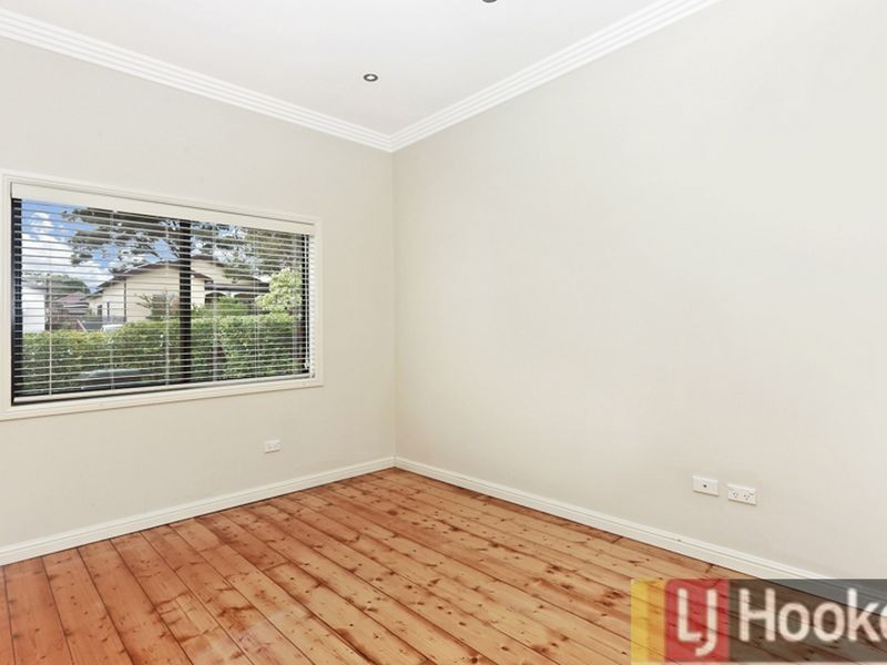 4 Greenlee St, Berala NSW 2141