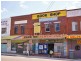 407 Park Rd, Regents Park NSW 2143