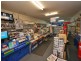 407 Park Rd, Regents Park NSW 2143