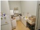 407 Park Rd, Regents Park NSW 2143
