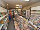 407 Park Rd, Regents Park NSW 2143