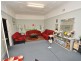 407 Park Rd, Regents Park NSW 2143