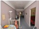 407 Park Rd, Regents Park NSW 2143
