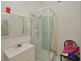 407 Park Rd, Regents Park NSW 2143