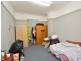 407 Park Rd, Regents Park NSW 2143
