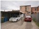 407 Park Rd, Regents Park NSW 2143