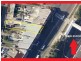 407 Park Rd, Regents Park NSW 2143