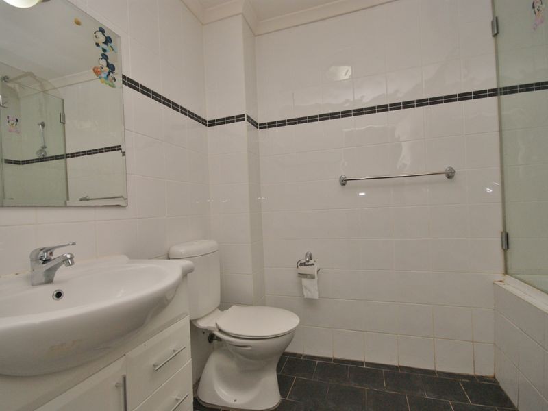 2204/57 Queen St, Auburn NSW 2144