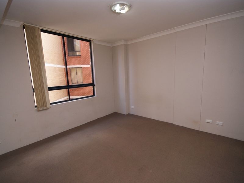 2204/57 Queen St, Auburn NSW 2144