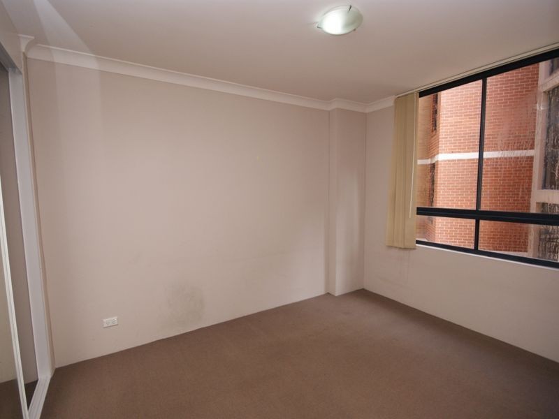 2204/57 Queen St, Auburn NSW 2144