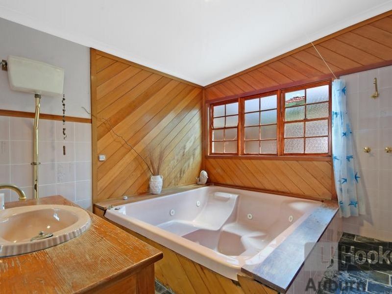 12 Albert St, Lidcombe NSW 2141