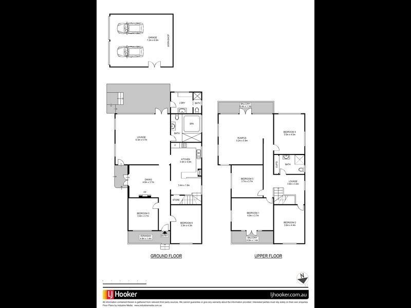 12 Albert St, Lidcombe NSW 2141