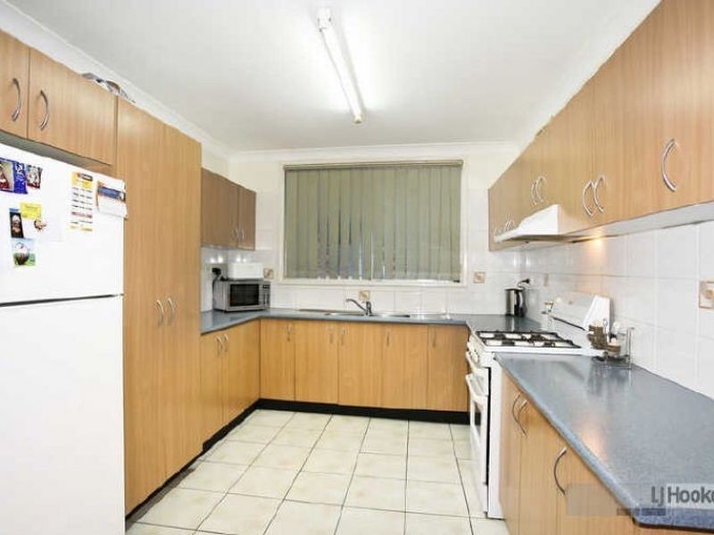 4 May  St, Merrylands NSW 2160