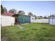 4 May  St, Merrylands NSW 2160