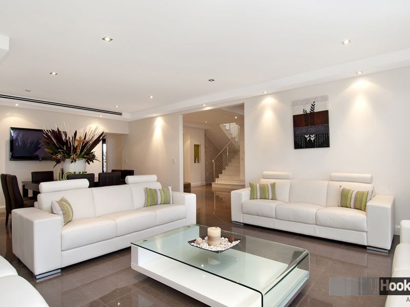 Georges Hall NSW 2198