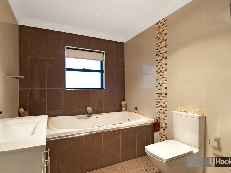 Georges Hall NSW 2198