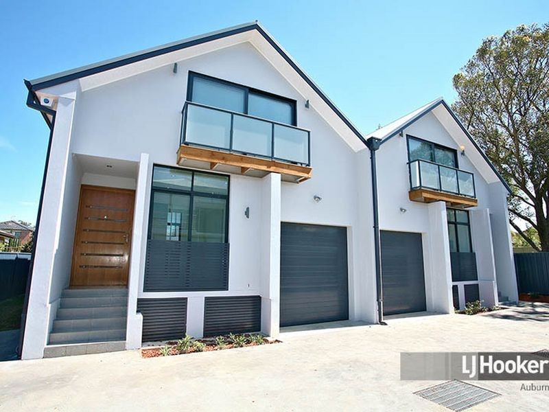 63 Market St, Condell Park NSW 2200