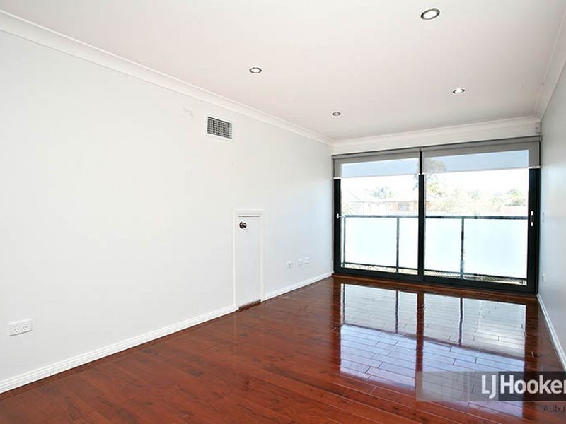 63 Market St, Condell Park NSW 2200