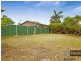 28 Manchester Road, Auburn NSW 2144