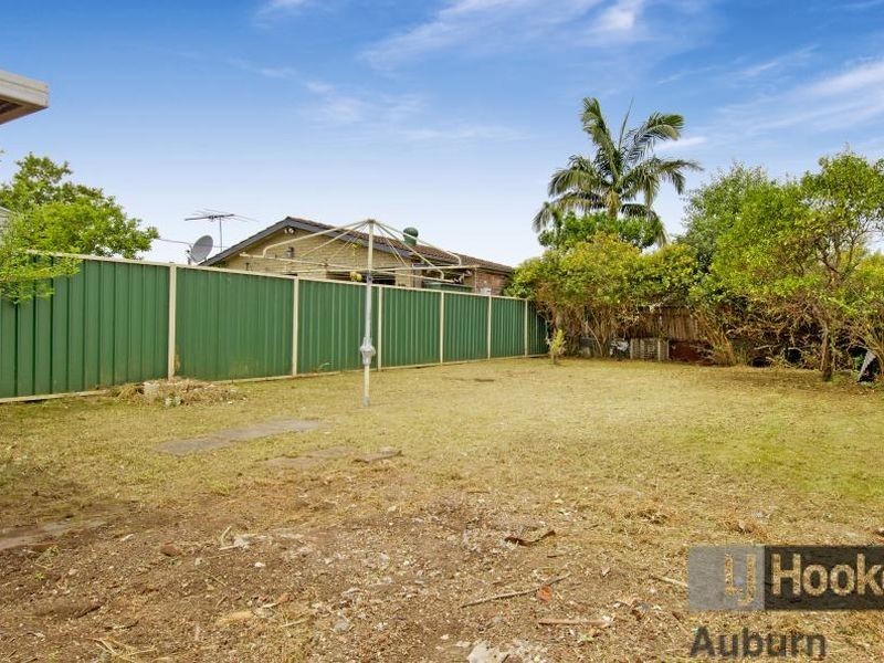 28 Manchester Road, Auburn NSW 2144