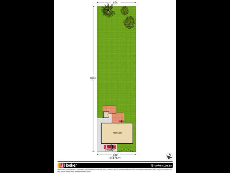 28 Manchester Road, Auburn NSW 2144