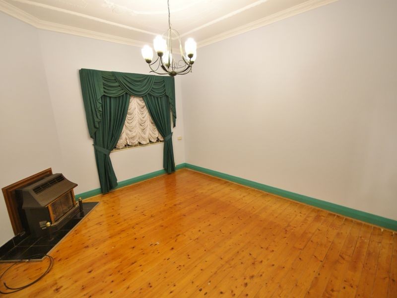 47 Avoca St, Yagoona NSW 2199