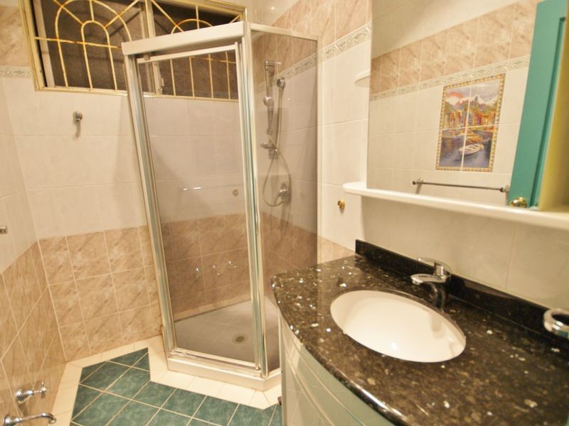 47 Avoca St, Yagoona NSW 2199