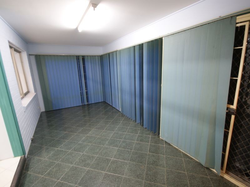 47 Avoca St, Yagoona NSW 2199