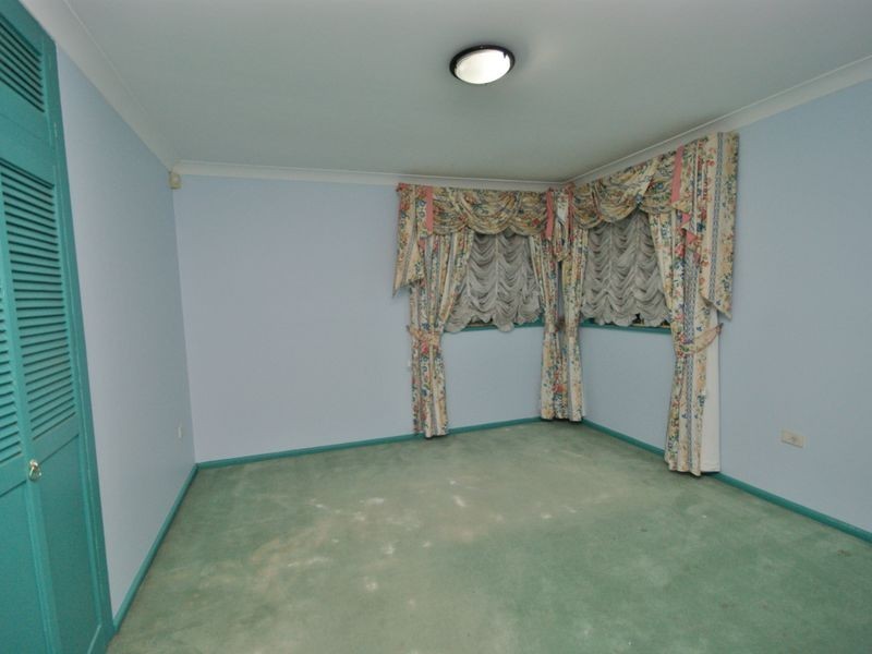 47 Avoca St, Yagoona NSW 2199