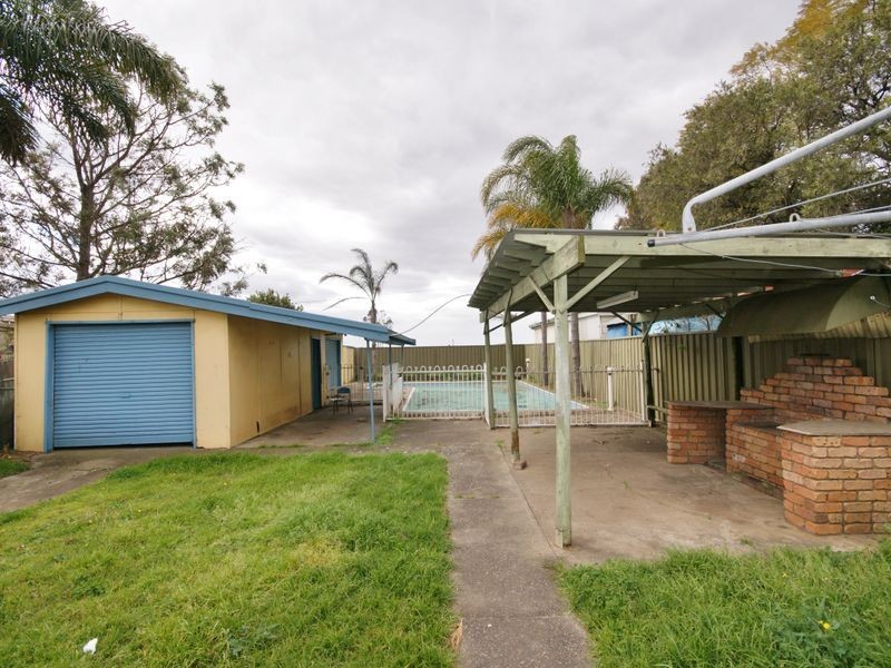 47 Avoca St, Yagoona NSW 2199
