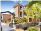 6/3-11 Normanby Road, Auburn NSW 2144