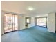 6/3-11 Normanby Road, Auburn NSW 2144