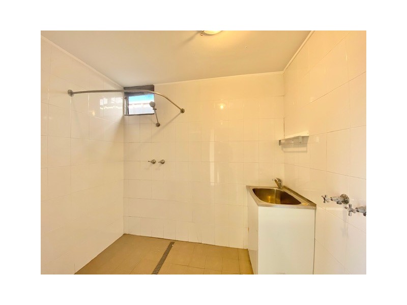 15 Queen St, Revesby NSW 2212