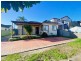 15 Queen St, Revesby NSW 2212