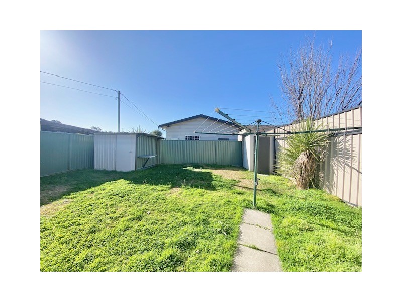 15 Queen St, Revesby NSW 2212