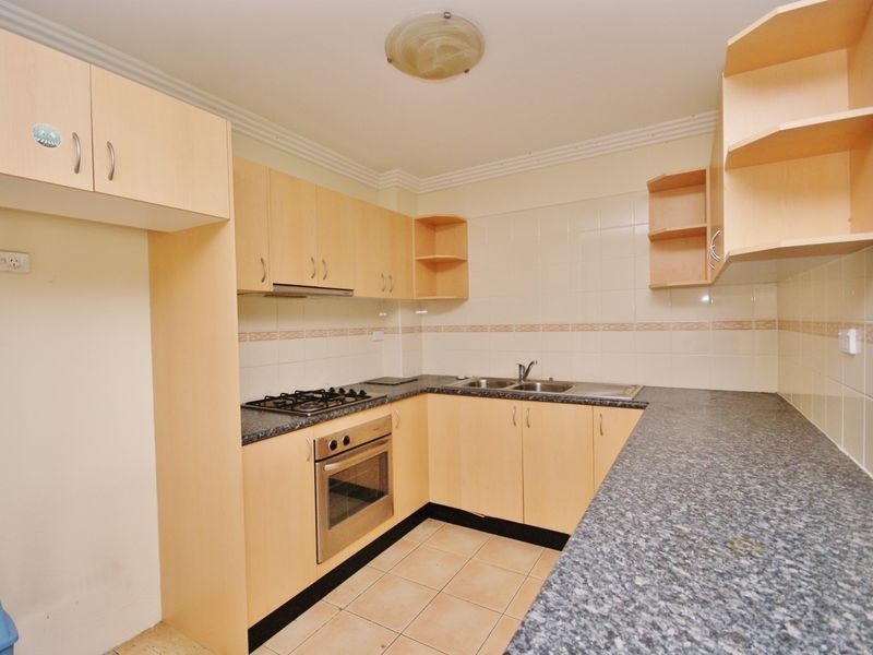 41/40-46 Station Rd, Auburn NSW 2144