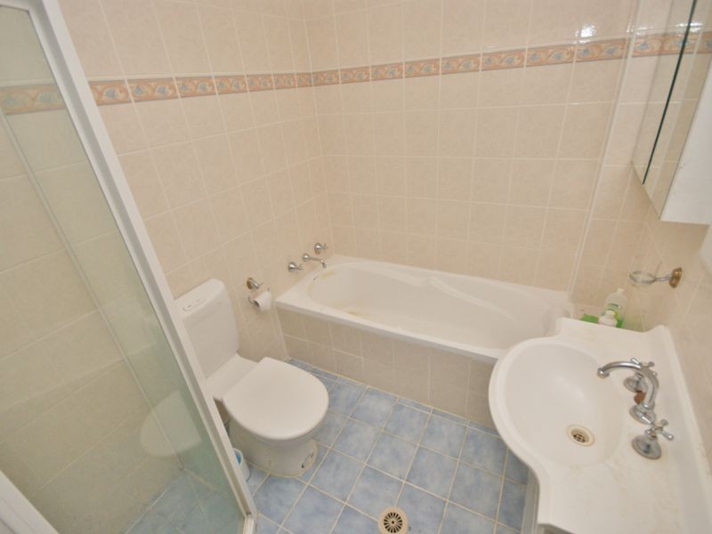 41/40-46 Station Rd, Auburn NSW 2144