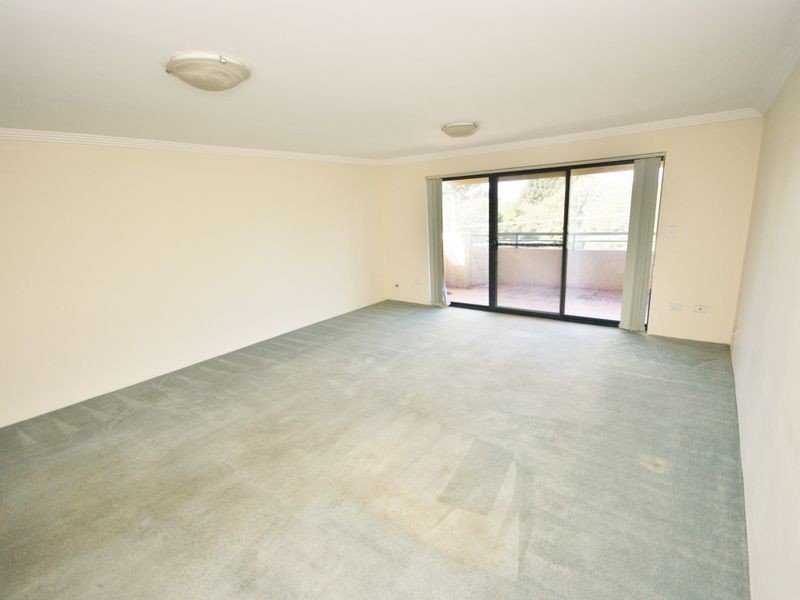 41/40-46 Station Rd, Auburn NSW 2144