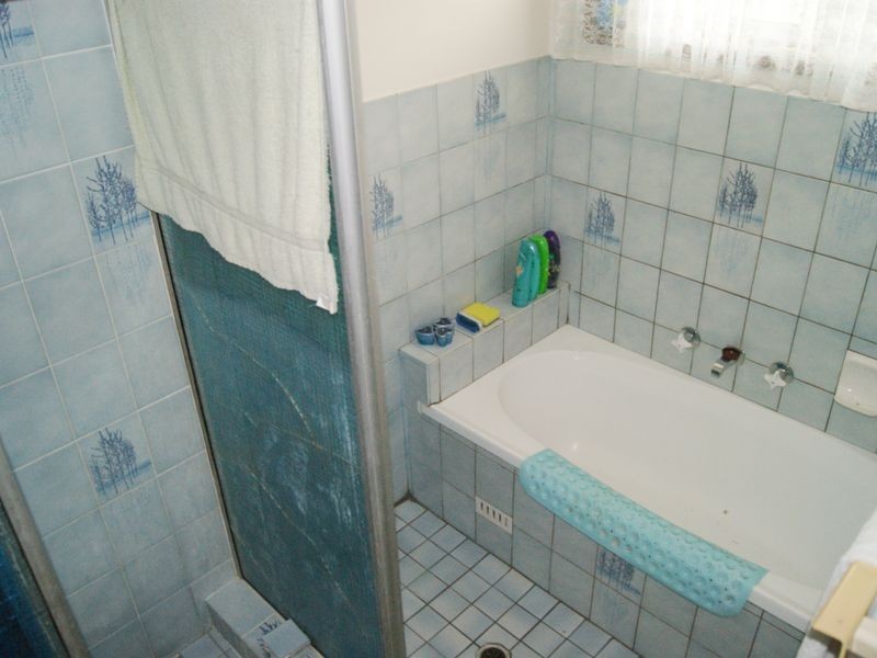 Macquarie Fields NSW 2564