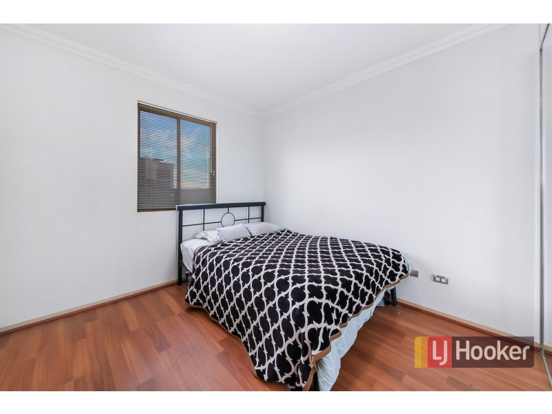 58/9 Marion Street, Auburn NSW 2144