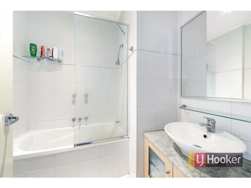 58/9 Marion Street, Auburn NSW 2144