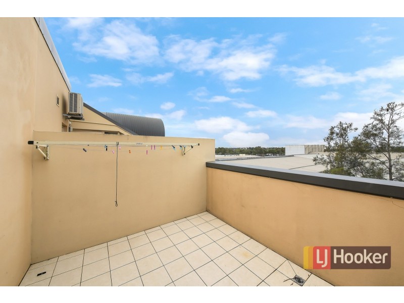 58/9 Marion Street, Auburn NSW 2144