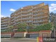 4/2 Macquarie Rd, Auburn NSW 2144
