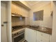 4/2 Macquarie Rd, Auburn NSW 2144
