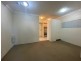 4/2 Macquarie Rd, Auburn NSW 2144