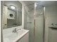 4/2 Macquarie Rd, Auburn NSW 2144
