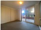 4/2 Macquarie Rd, Auburn NSW 2144