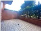 4/2 Macquarie Rd, Auburn NSW 2144