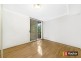 2/2 Macquarie Rd, Auburn NSW 2144